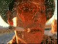 Bright Eyes - The Center Of The World