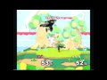 Zidane vs Spidersense