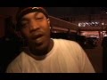 Trae-The Truth Show DVD