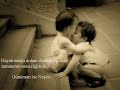 BEYAZ G�L�M