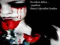 BEYAZ G�L�M