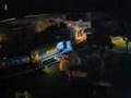 night-train