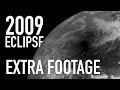 Total Solar Eclipse - Ningbo, China
