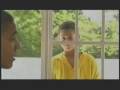 Konpa Kreyol - Viens Chez Moi