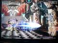 Japnese Ownage 2,,GGAC