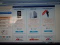 In this video I will be telling you how Bidray.com works. Twitter- twitter.com ***I Giveaway Promo Codes*** My Goal Is To Get 10000 Subscribers! ***Subscribe*** Getting A Little More Out Of Your Ipod Touch Everyday™