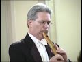 Roberto Picchi: Danza Kurda