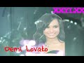 One Time [[Stemi Story]] Ep.2 Trouble
