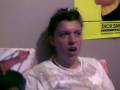 videos de upwey highs finest