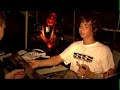 Slice: The Stunt Life (Promo 1)