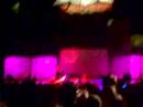 david-guetta-zapata-stuttgart-101107.html