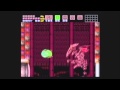 Metroid: Other M (Wii) History of Metroid Retrospective