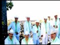 Banda Movil- Ave de dos Nidos Banda Movil- Ave de dos Nidos