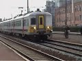 Whilst wainting for the Steam loco.... Whilst wainting for the Steam loco....