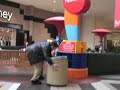 Mega 64: Dead Rising
