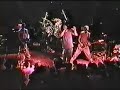System of a Down - Soil System of a Down - Soil