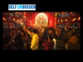 dashami teaser2