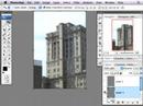 Keyboard Shortcuts in Photoshop pt.3/3