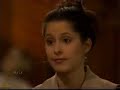 sara-taylor-testimony.html