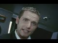 first single from easyworld's second and final album, kill the last romantic.