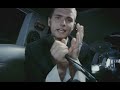 Easyworld - 2nd Amendment