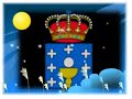 GALICIA: CANTARES DE REIS / GALICIAN COUPLETS OF HOLY KINGS