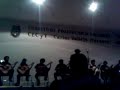 concierto en el auditorio voca 10