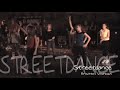 Streetdance Swalmen Streetdance Swalmen
