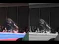 Tyler Weaver - Phenom Kamas