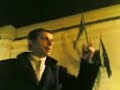 il sindaco di crispiano: Carmelo Caputo!! il sindaco di crispiano: Carmelo Caputo!!
