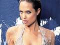 Meet Causecast! Jenny McCarthy, and more!