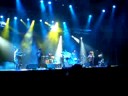 Xochilmika no Festival de Ortigueira: A adicada a P.C.