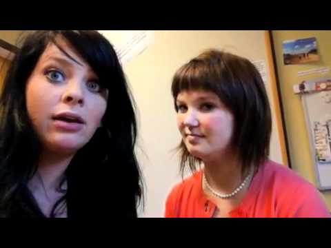 YouTube sitt forhåndsvisningsbilde