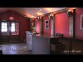 Commercial Real Estate Video Tour Sample