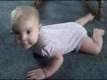 Jan 02 2007 - VID00002