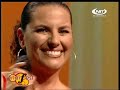 KKI 2008 - Leontine \"Misterjuz (Mister Use)\"