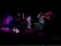 fastway live \