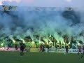 Ultras GieKSa Ultras GieKSa