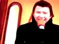 Rick Roll\ Rick Roll\