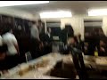 shimmy_goldstein_singing_for_israeli_boys.3GP
