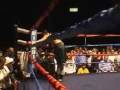 Shelby Gross Vs Bobby Gunn