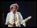 Keith Richards Hollywood Palladium pt. 5
