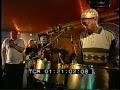 Viking & New Blues Band - At Czech Tv In Brno -2006- Stellan