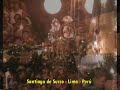 Viernes Santo Surco 2008 - Episodio I