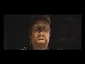 Beowulf - Gently as She Goes GERMAN