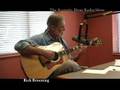 Rick Bruening