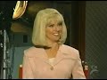 madtv-sean-connery-in-blue-heat.html