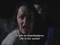 Cuentos de la cripta - triangulo cuadrilatero (parte 3)