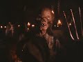 Cuentos de la cripta - triangulo cuadrilatero (parte 3)