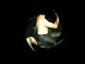 Grantham Dramatic Society: Queen - I want to break free